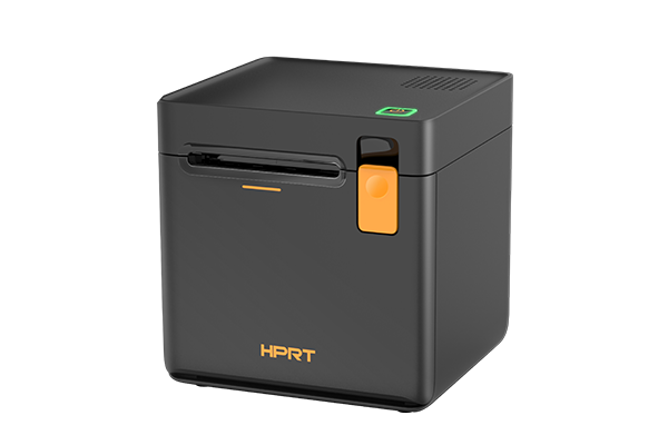 HPRT TP585/TP585L 2-inch Thermal Printer