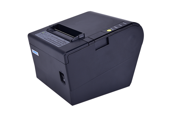 HPRT TP806 3-inch Thermal Receipt Printer