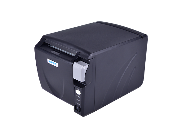 HPRT TP801 3-inch Thermal Receipt Printer