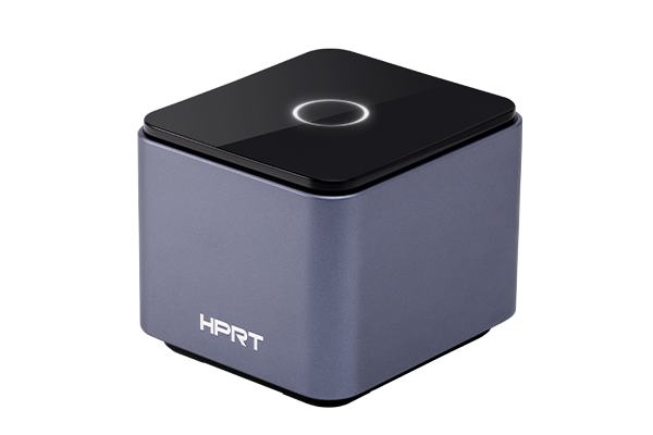 HPRT TP80G Thermal Ticket Printer