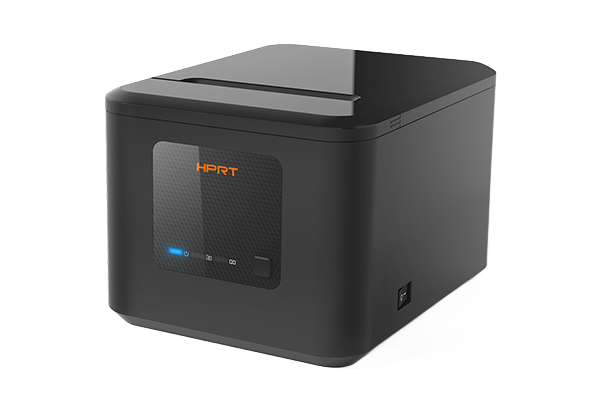 HPRT TP80K Thermal POS Printer