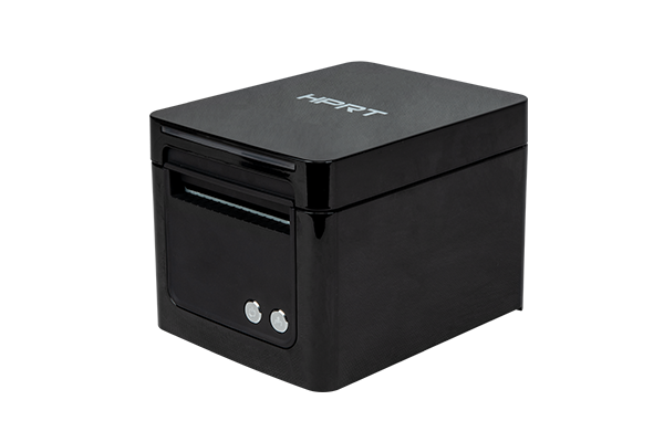 HPRT TP808-i Cloud Printer mPOS