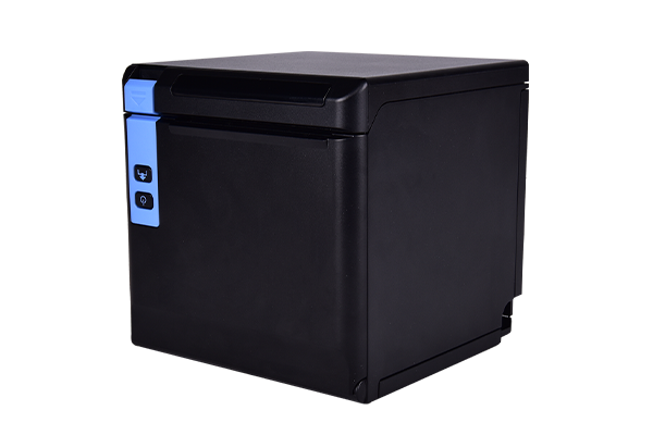 HPRT TP808 3-inch Thermal Receipt Printer