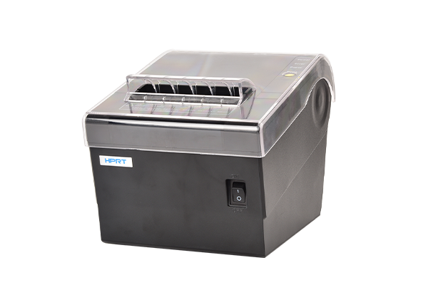 HPRT KP806PLUS Kitchen Printer