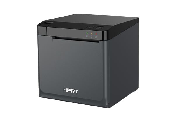 HPRT TP807 3-inch Thermal POS Printer