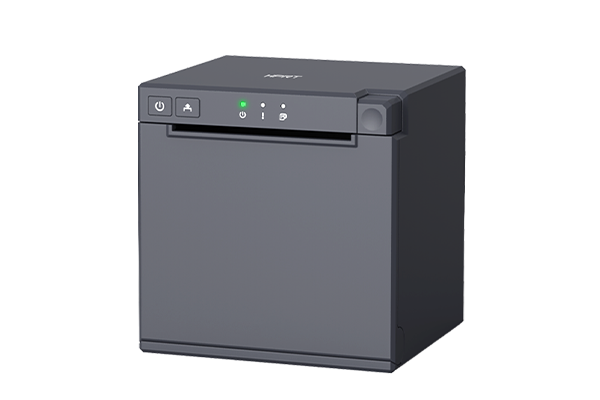 HPRT TP80R Thermal Receipt Printer