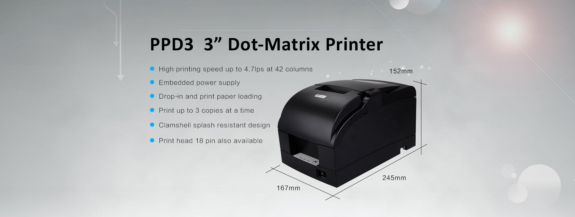 Best Dot Matrix Printers