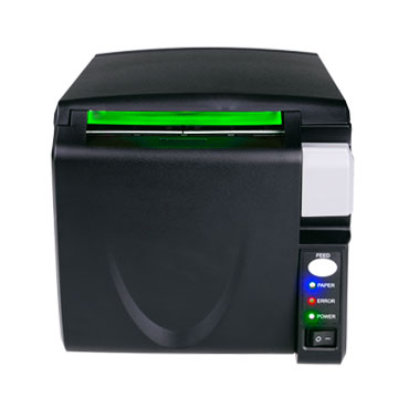 best id card printer 2020