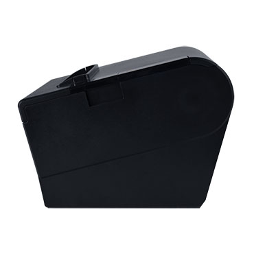 retsol rtp80 printer driver