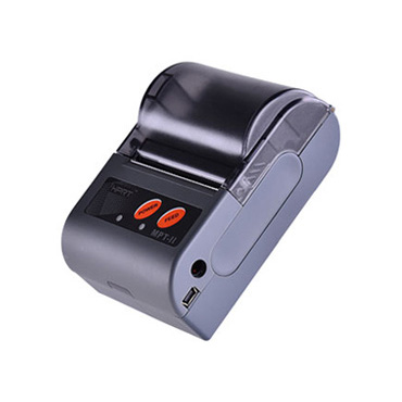 hprt mini printer