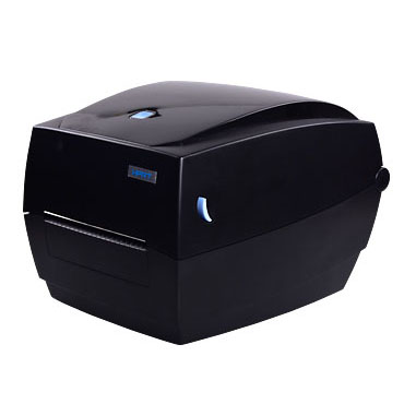 hprt wireless portable printer