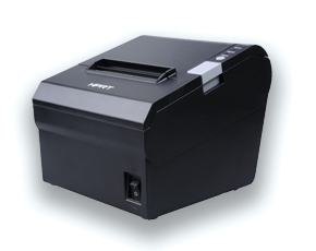 hprt mini printer