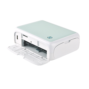 sub laminate printer