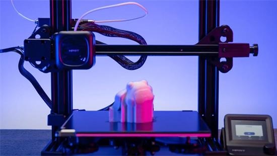 How to Choose the Right FDM 3D Printer for Your Needs?