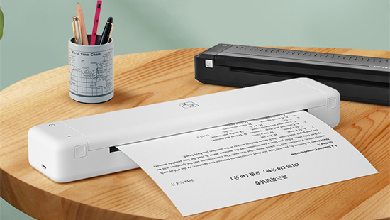 3 Best Bluetooth Printers for Home Use in 2023: Photo, Label and A4 Printing