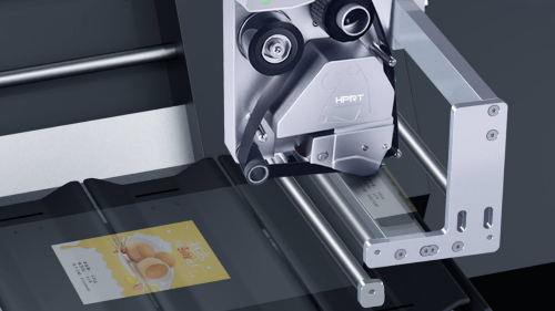Exploring the Versatile Applications of TTO Printers in Modern Packaging