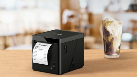 Best Thermal Printer for Small Business in Catering, Retail and E-commerce (2024)