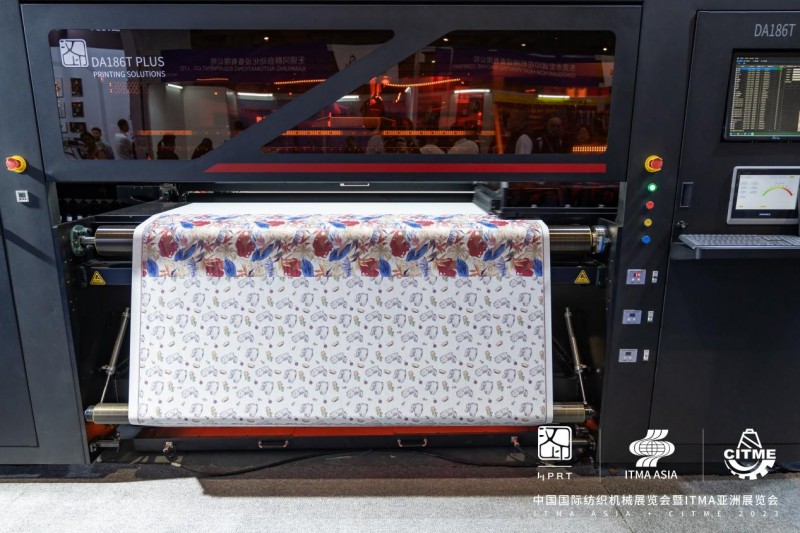 HPRT DA186T Plus High-Speed Textile Dye Sublimation printer.png