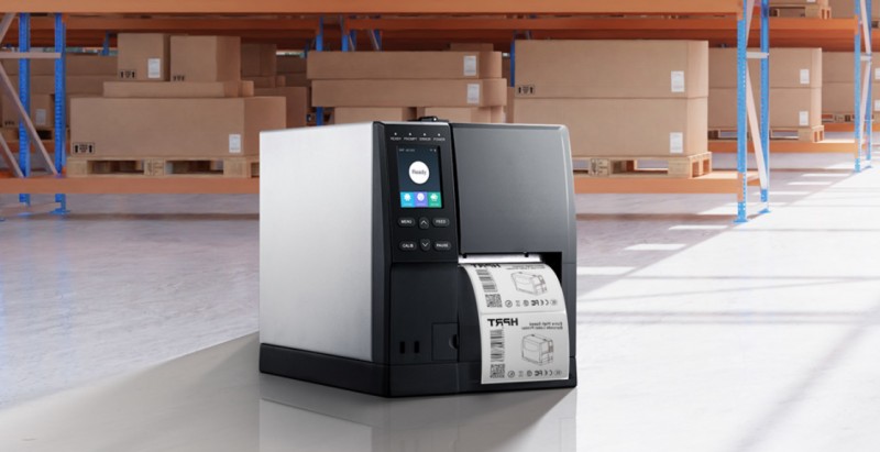 HPRT industrial barcode printer.png