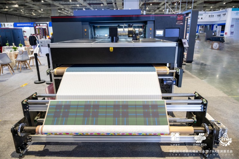 HPRT DA188S direct to fabric digital textile printer at the ITMA 2023.jpg