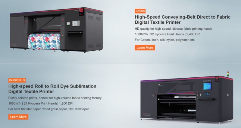 HPRT digital fabric printers.png