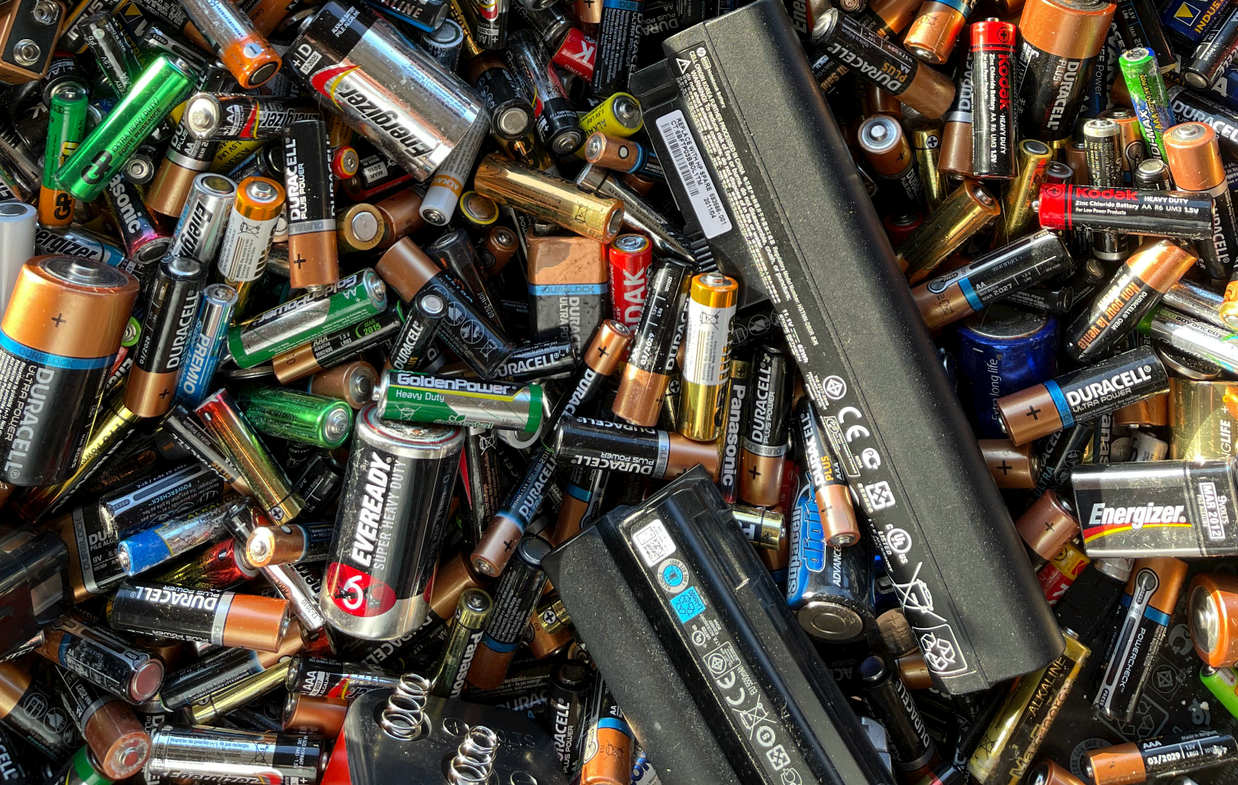 hazardous waste batteries.png