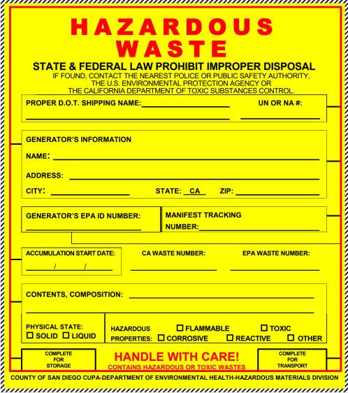 hazardous waste label example.png