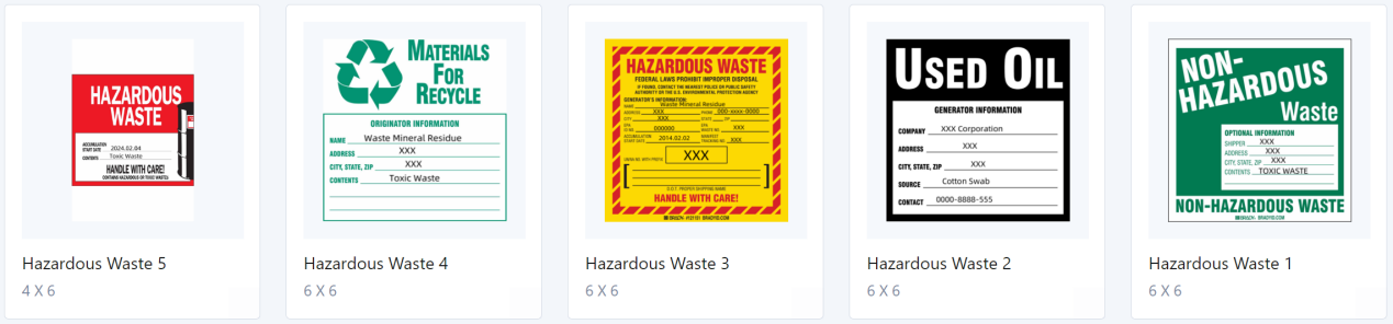 hazardous waste label templates.png