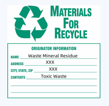 waste label example of materials for recycle.png