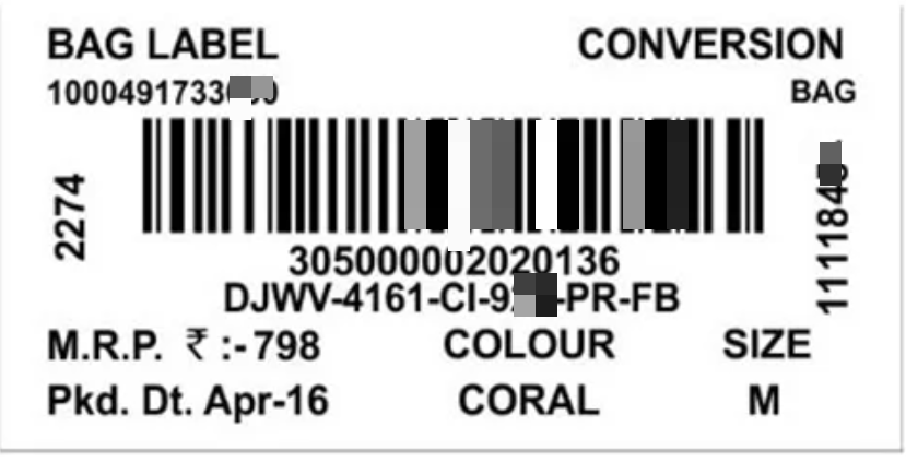 MRP barcode.png