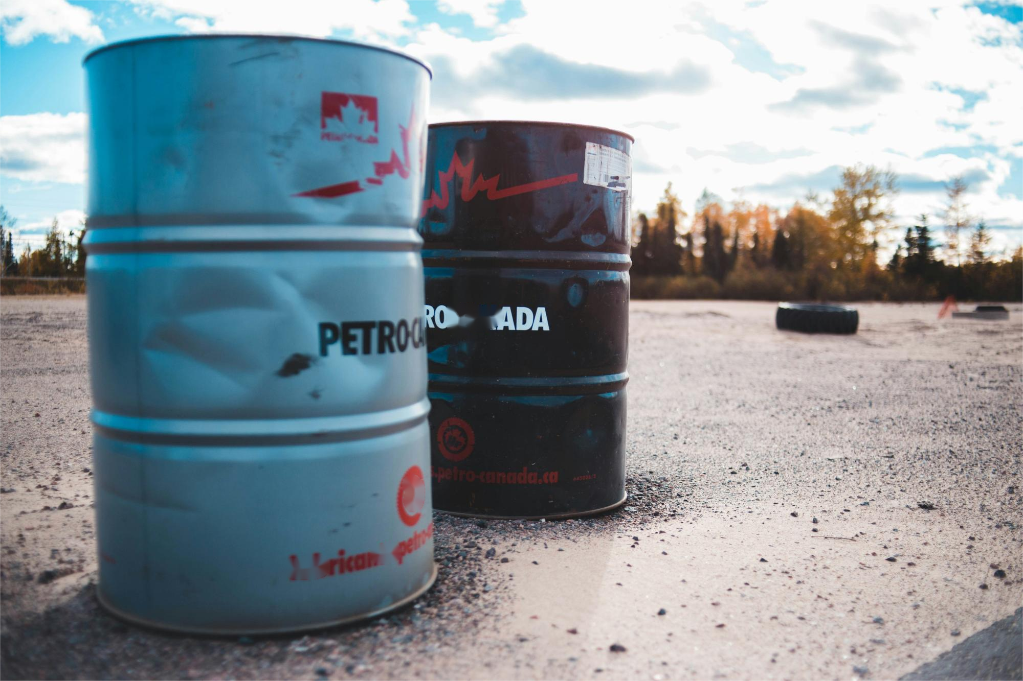 oil barrels.png
