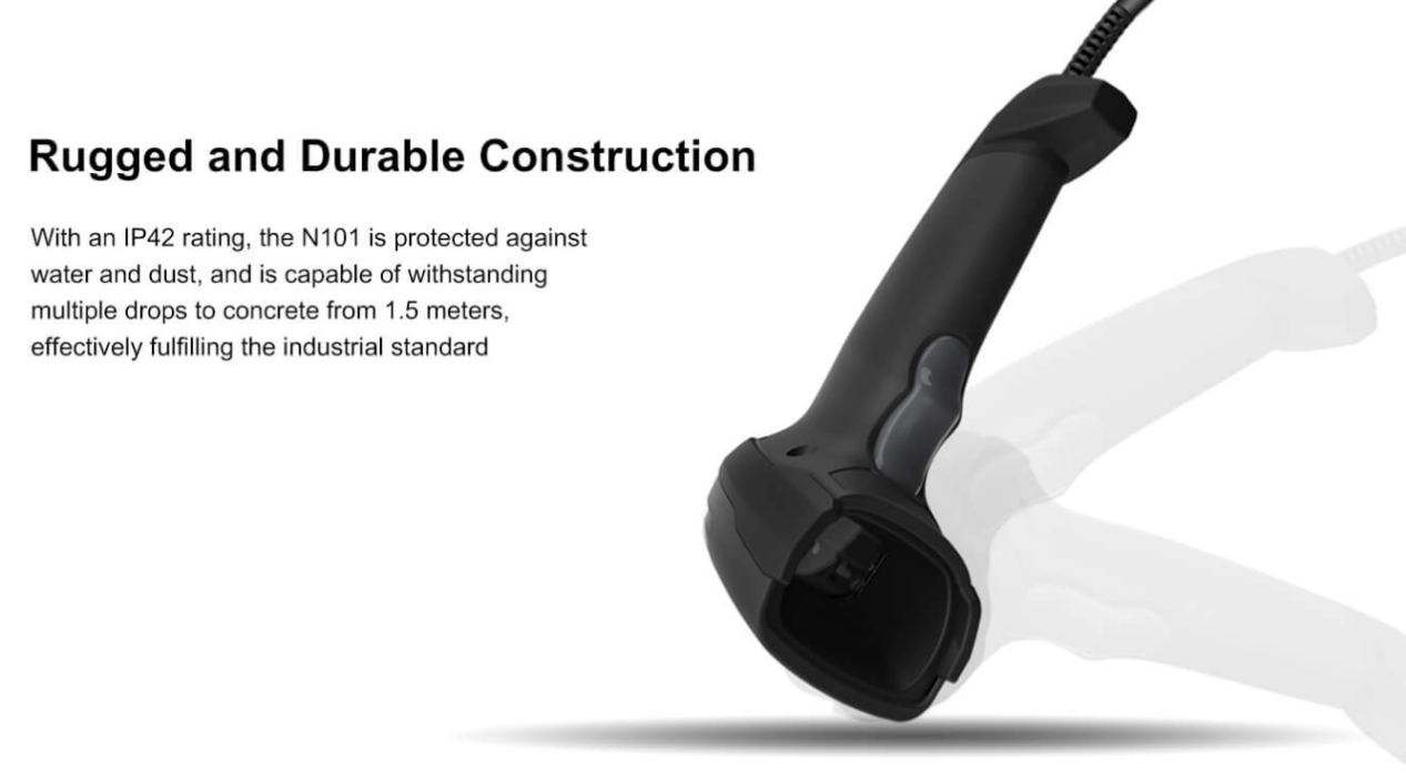 durable N101 USB barcode scanner.png