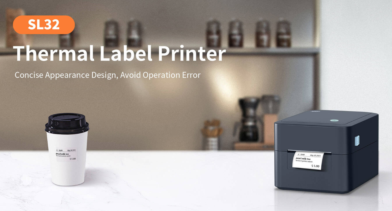 SL32 3 inch thermal label printer.png