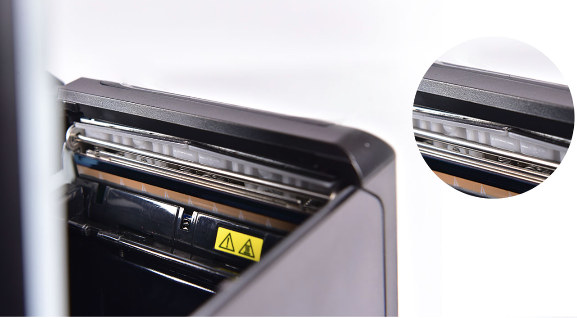 HPRT TP808 receipt printer with dual blade cutter.png