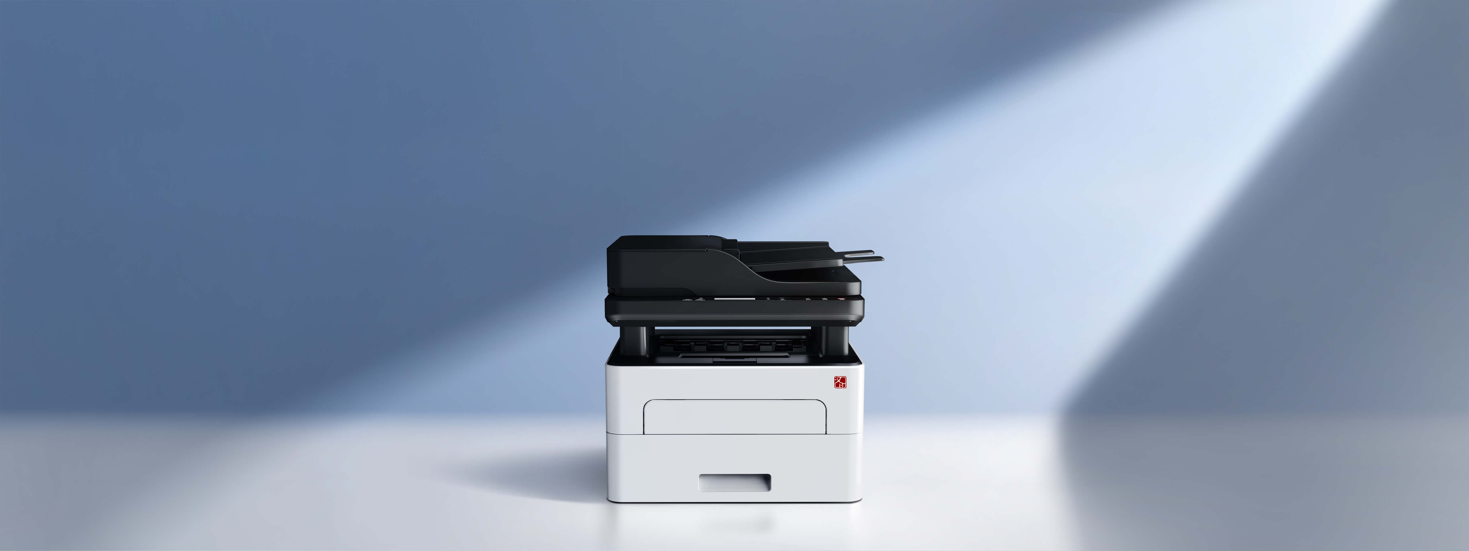 Efficient Office Automation