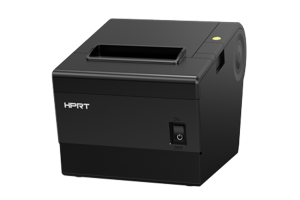 TP806C Thermal Receipt Printer