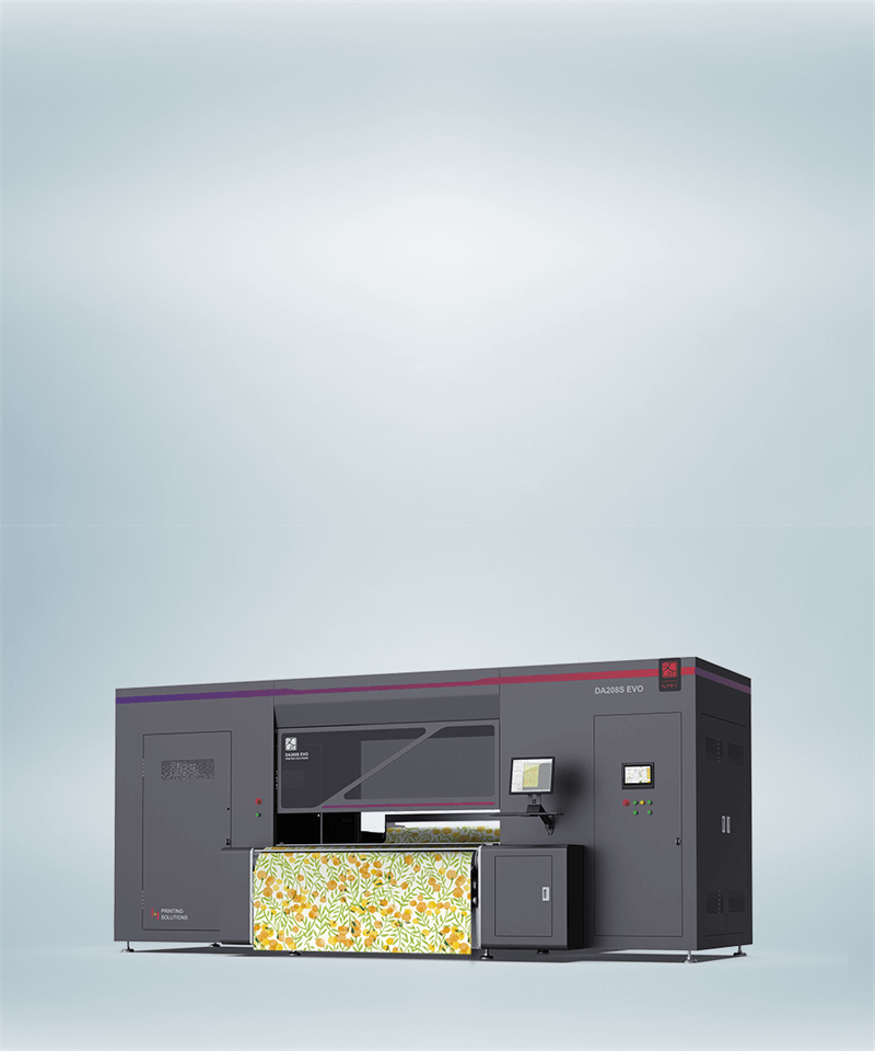 High-speed-Conveying-belt-Direct-to-Fabric-Printer-m