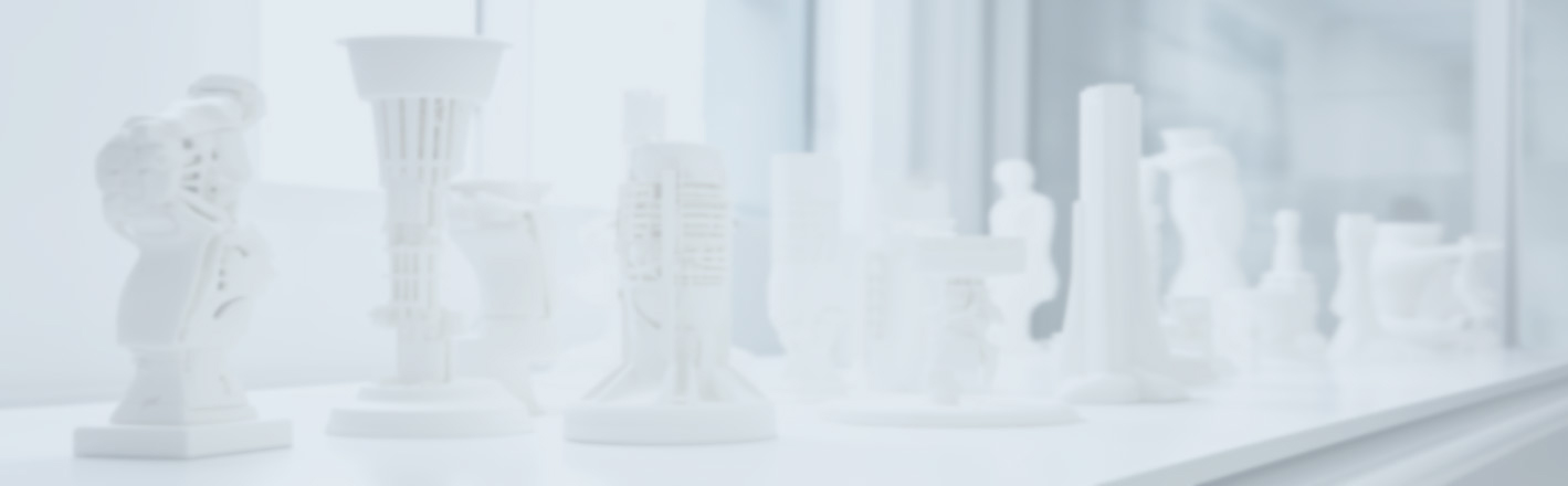 HPRT 3D Printer