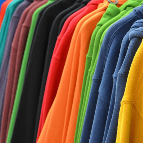 Clothing