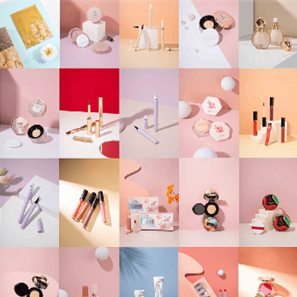 Household-Items