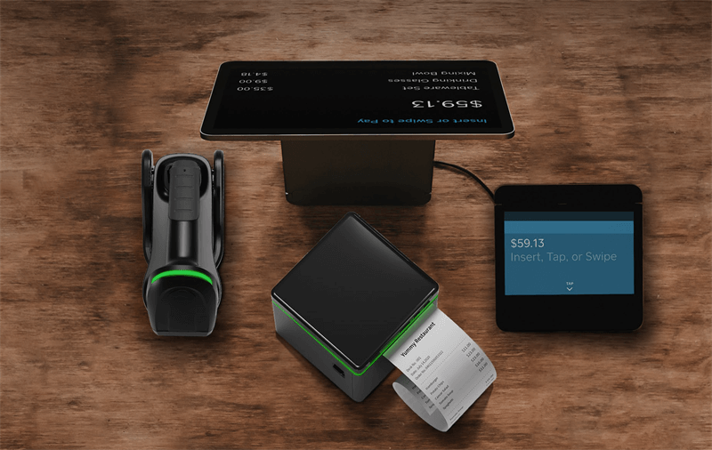 POS Printer