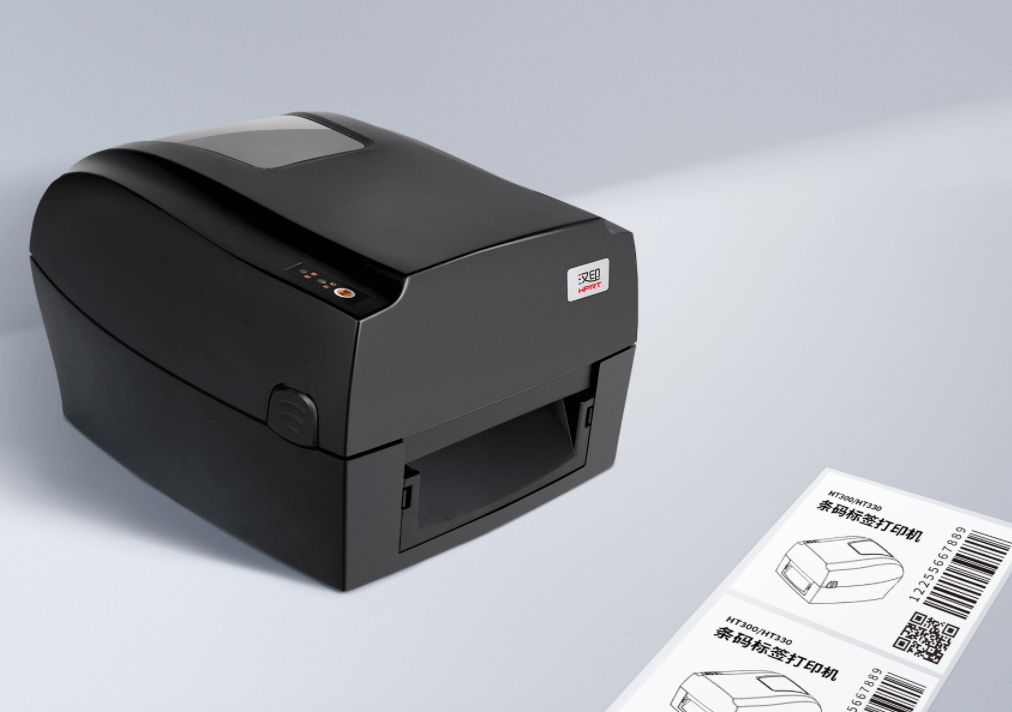 Label Printer