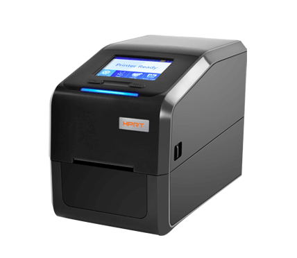HD100 Series Printer