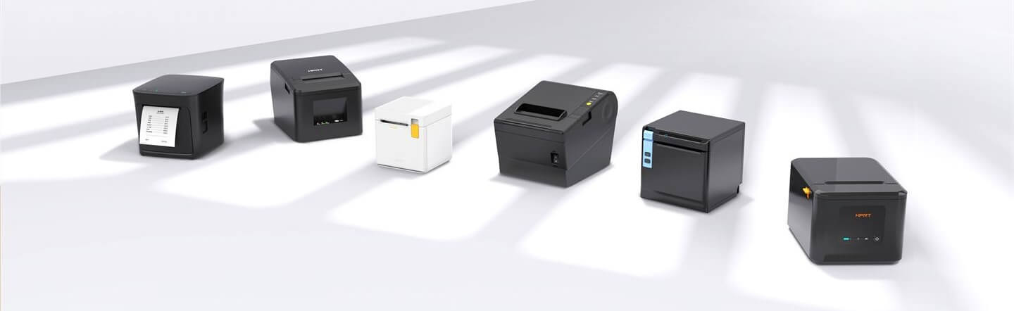 POS printer