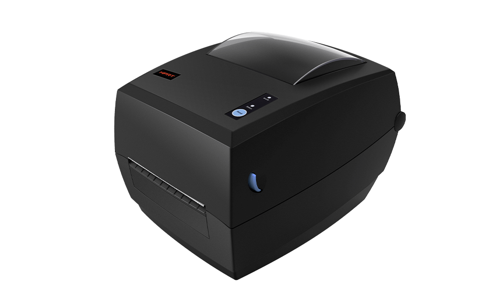 iF4 Label Printer