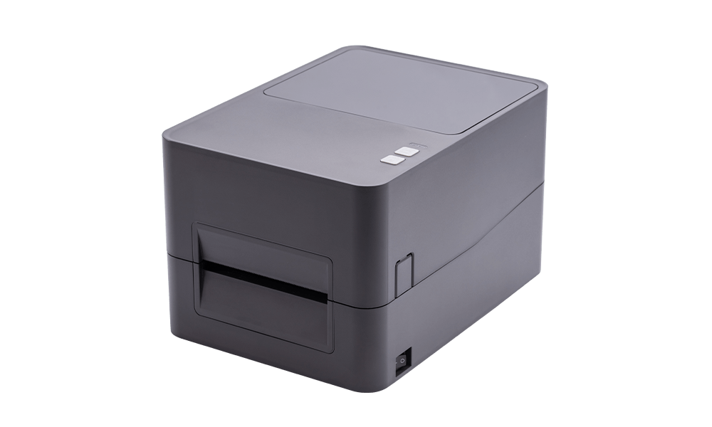 iF4 Label Printer