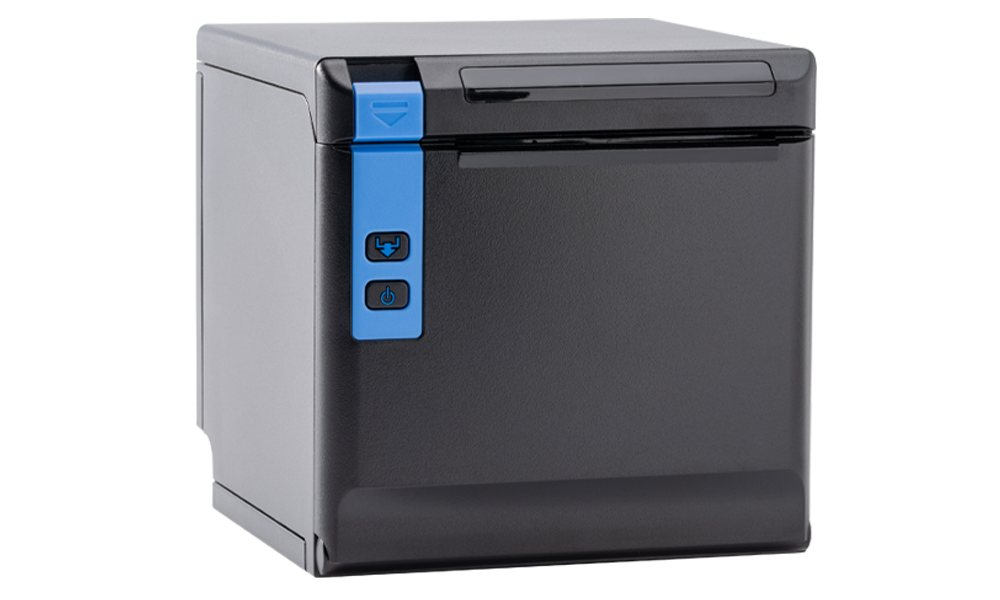 Thermal Receipt Printer