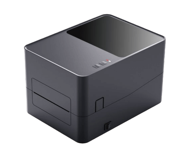 HT400 Printer