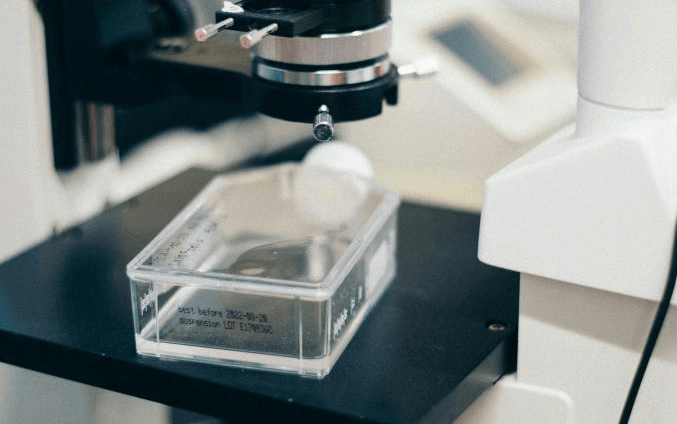 Pathology Labels