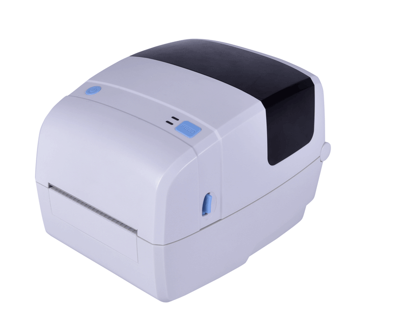 HT400 Printer